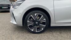 Vauxhall Corsa 100kW Elite Premium 50kWh 5dr Auto [11kWCh] Electric Hatchback